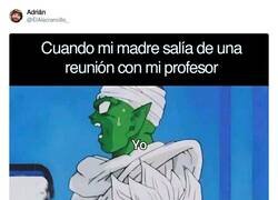 Enlace a En casa pillabas doble, por @ElAlacrancillo_