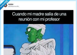 Enlace a En casa pillabas doble, por @ElAlacrancillo_