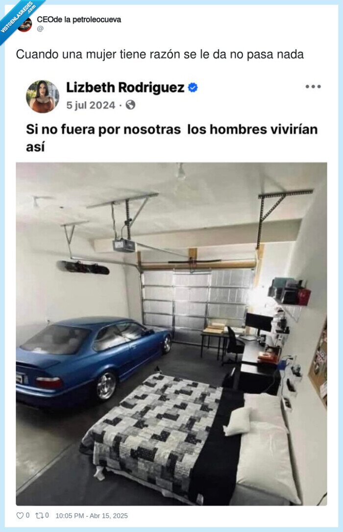 hombres,necesidades,casa,coche,cama,tv
