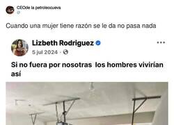 Enlace a Es así, triste pero cierto, por @JerennyClarkson