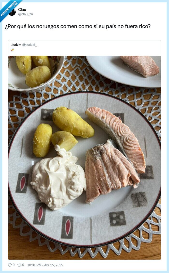 noruegos,noruega,salmon,comida