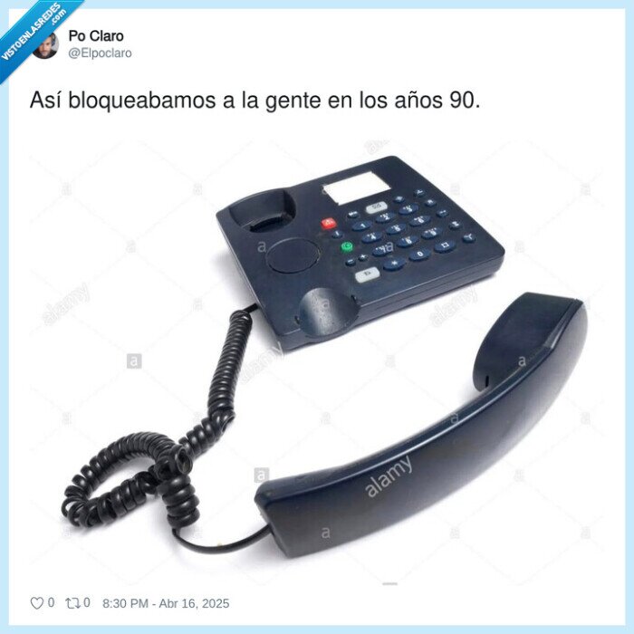 bloquear,gente,años,antes,telefono,descolgar