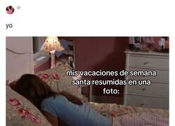 Enlace a Así me está yendo, por @forustweets