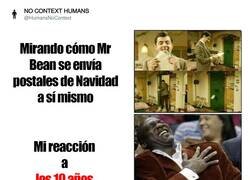 Enlace a Es mucho más profundo de lo que creía