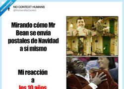 Enlace a Es mucho más profundo de lo que creía