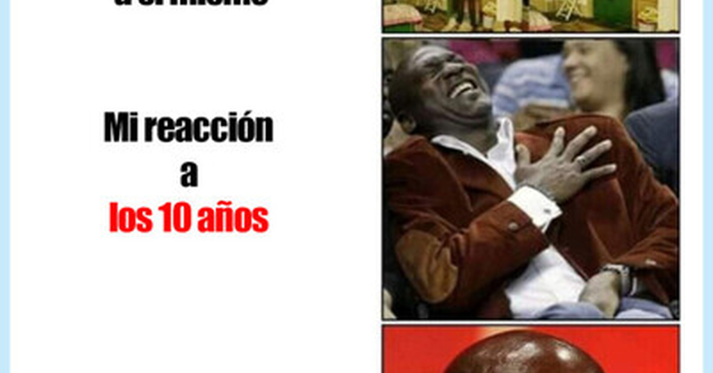 Es mucho más profundo de lo que creía