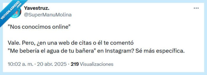 online,pareja,cita