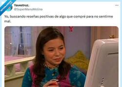 Enlace a Que valga la pena por @supermanumolina