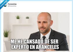 Enlace a Ahí vamos