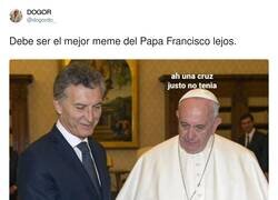 Enlace a Regalazo, por @dogordo_