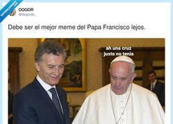 Enlace a Regalazo, por @dogordo_