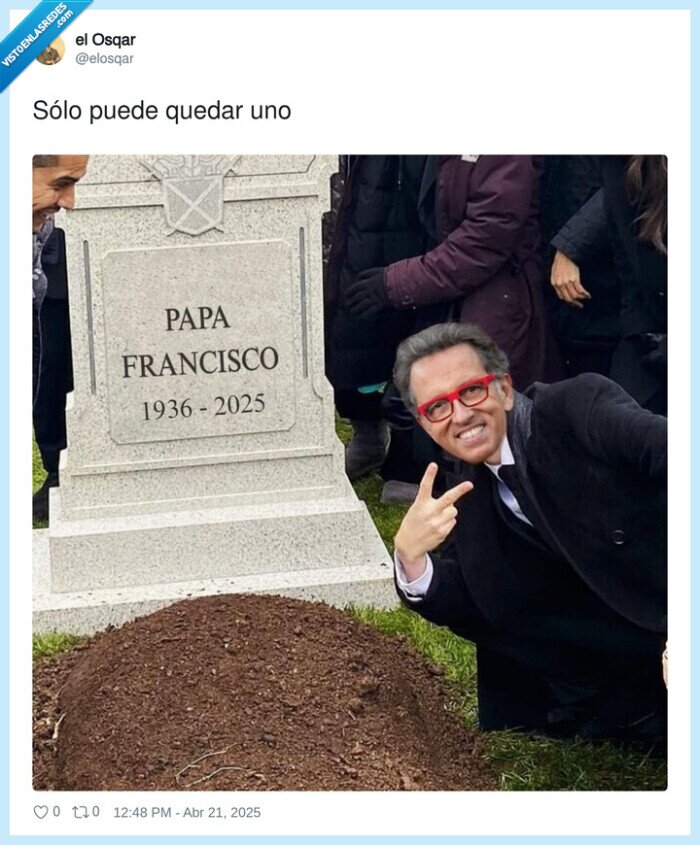 papa francisco,dep,jordi hurtado,saber y ganar