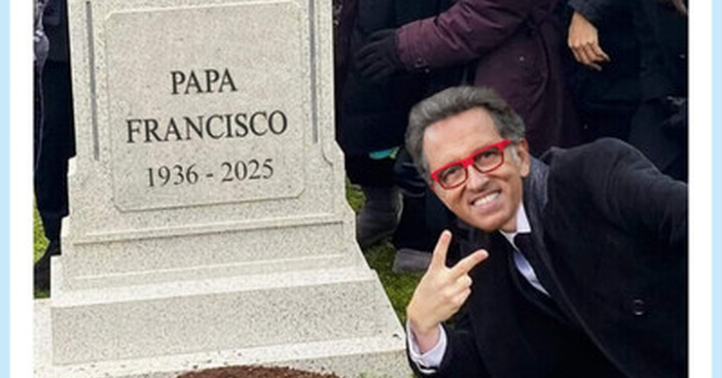 Sólo puede quedar uno, por @elosqar