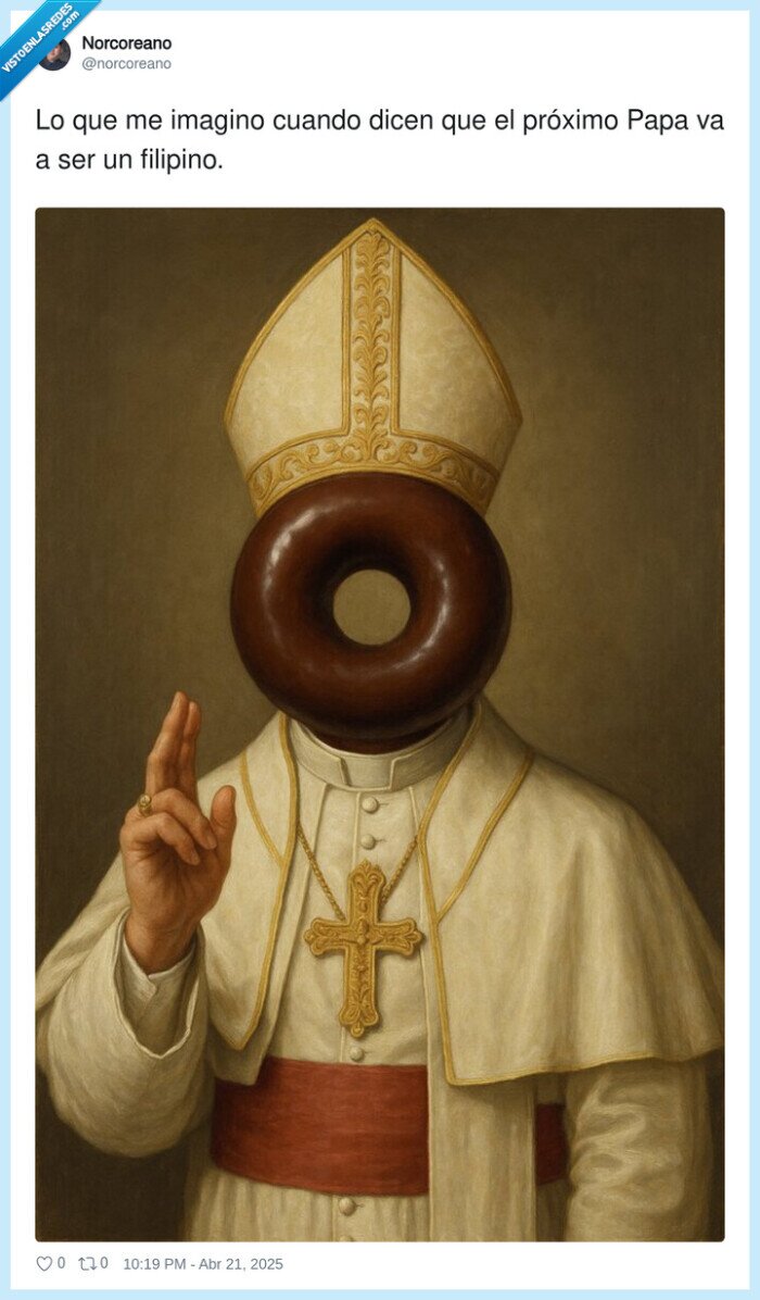filipino,próximo,imagino,dep,papa francisco