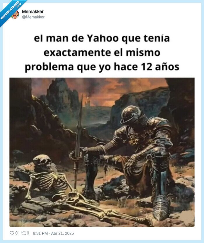 yahoo respuestas,pregunta,dep,muerto