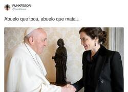 Enlace a Ostras, a cuadros me quedé, por @punkfesor