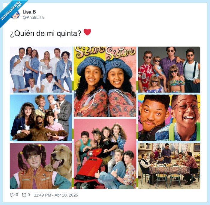 quinta,series,televisión,90