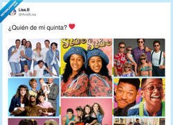 Enlace a BUA BUA, por @Ana9Lisa