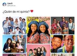 Enlace a BUA BUA, por @Ana9Lisa