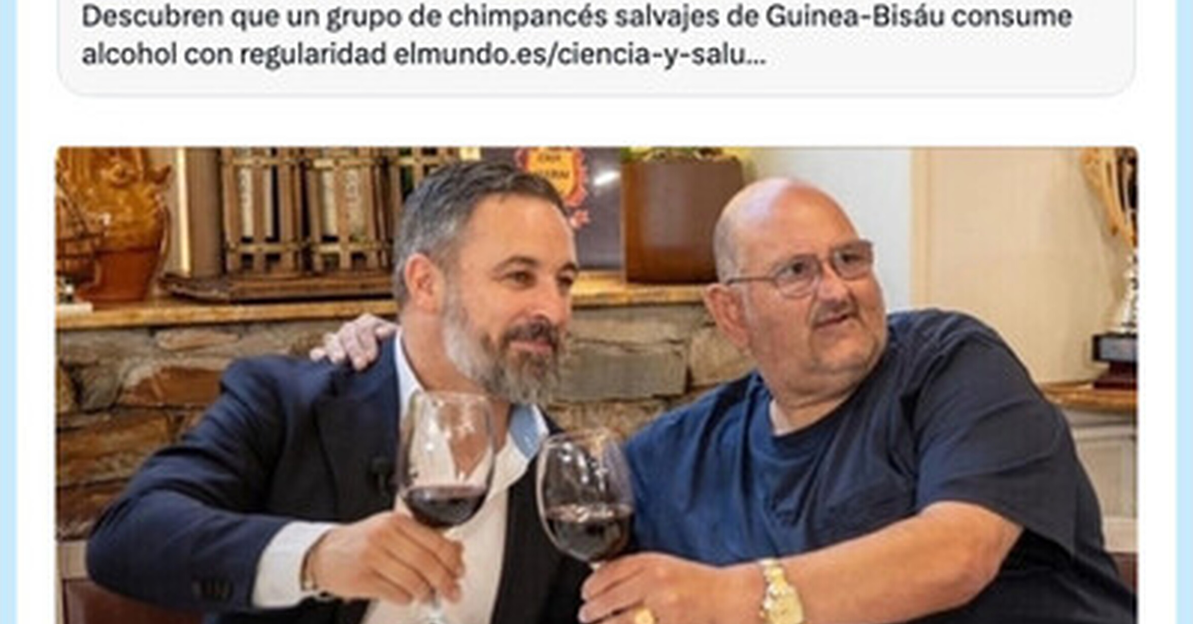 Anda míralos, por @the_raven77