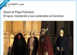 Enlace a Estos son los peores, por @Raspatuit