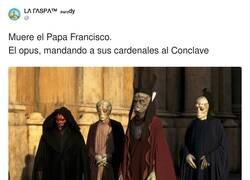 Enlace a Estos son los peores, por @Raspatuit