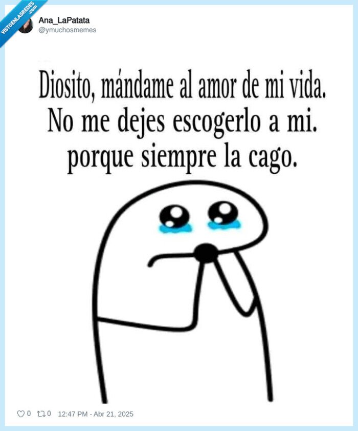 escoger,amor,vida,ayuda