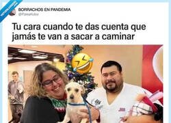 Enlace a Pobrete can, ya ve su futuro, por @PateaKulos