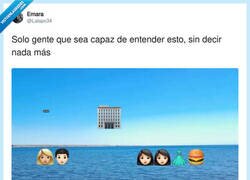 Enlace a Temporada 2 concretamente, por @Lalapo34