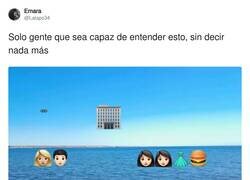 Enlace a Temporada 2 concretamente, por @Lalapo34