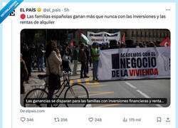 Enlace a ¿Dónde están los ricos? Porque yo no me he enterado, por @aranetapb