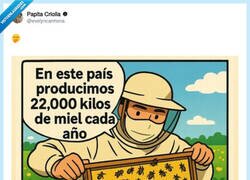 Enlace a Apoderándose de su trabajo, por @evelyncarmona