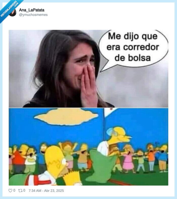 corredor,bolsa,carrera de sacos