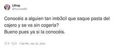 Enlace a A quién no le ha pasado, por @frizzante80