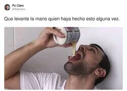 Enlace a YO, por @Elpoclaro