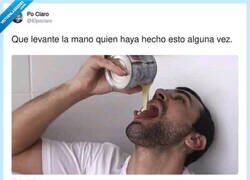 Enlace a YO, por @Elpoclaro