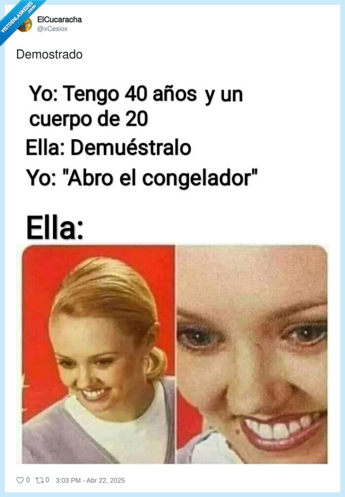 congelador,cuerpo