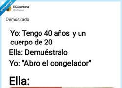 Enlace a No era eso exactamente, por @xCesiox