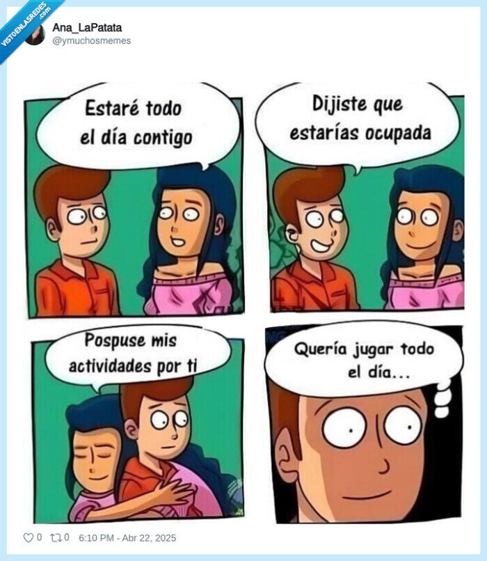 pasar el tiempo,juntos,ocupado,videojuegos