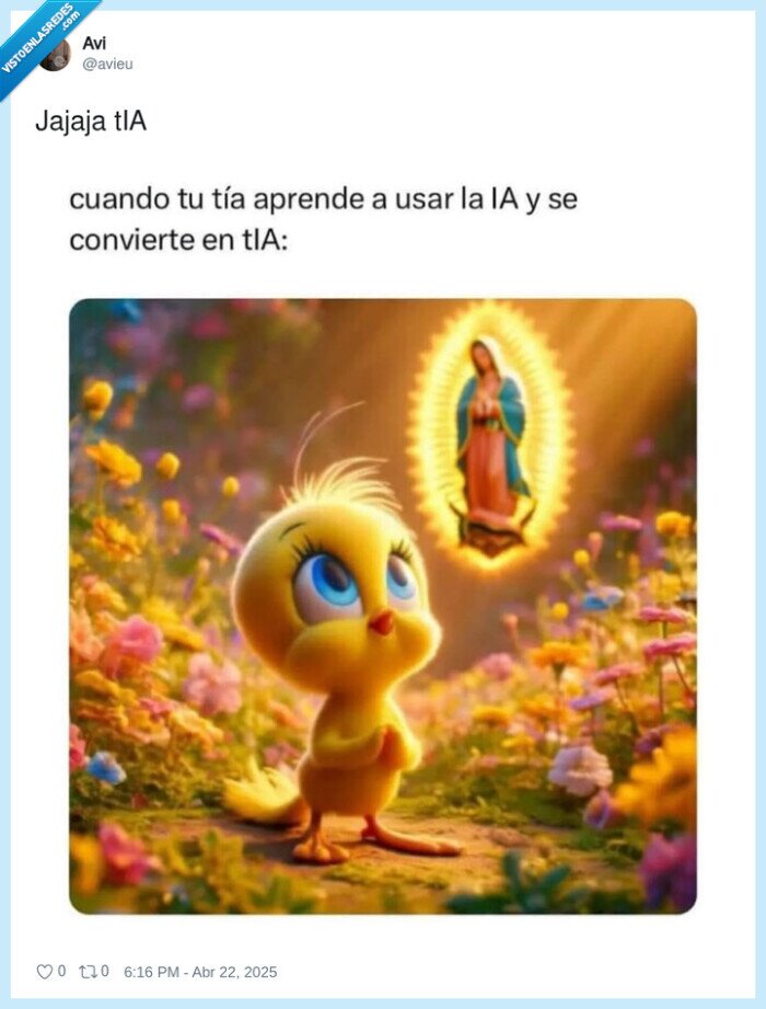 piolín,imágenes,whatsapp