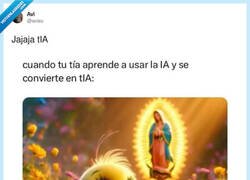 Enlace a Que Dios nos pille confesados, por @avieu