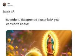 Enlace a Que Dios nos pille confesados, por @avieu