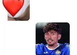 Enlace a Al menos el chaval está siendo sincero