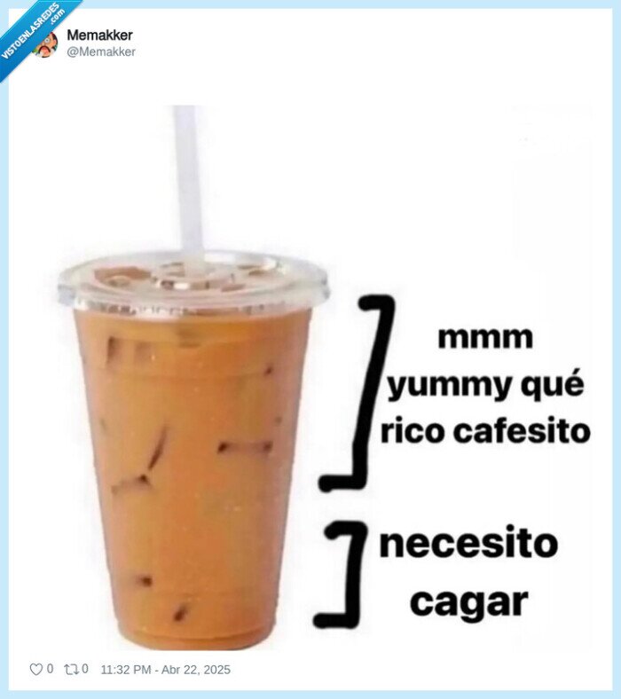 café,cagar,rico
