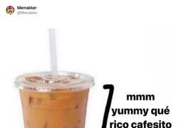 Enlace a Me suele pasar, por @Memakker