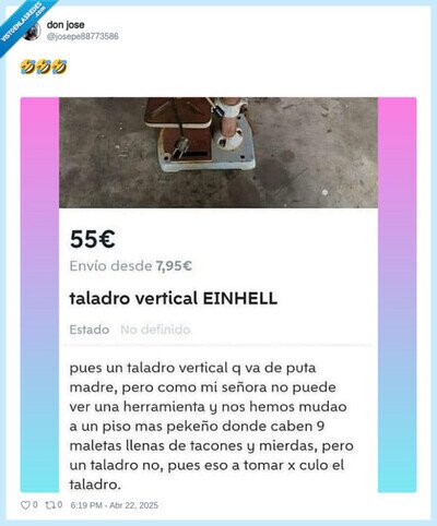 VEF_1696760_400235385d7b4ba99d578b4dadc5383e_twitter_durisimo_por_josepe88773586_thumb.jpg