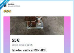 Enlace a Durísimo, por @josepe88773586