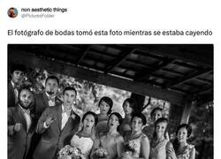 Enlace a Ojalá se ponga de moda, por @PicturesFoIder