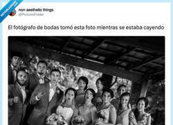 Enlace a Ojalá se ponga de moda, por @PicturesFoIder