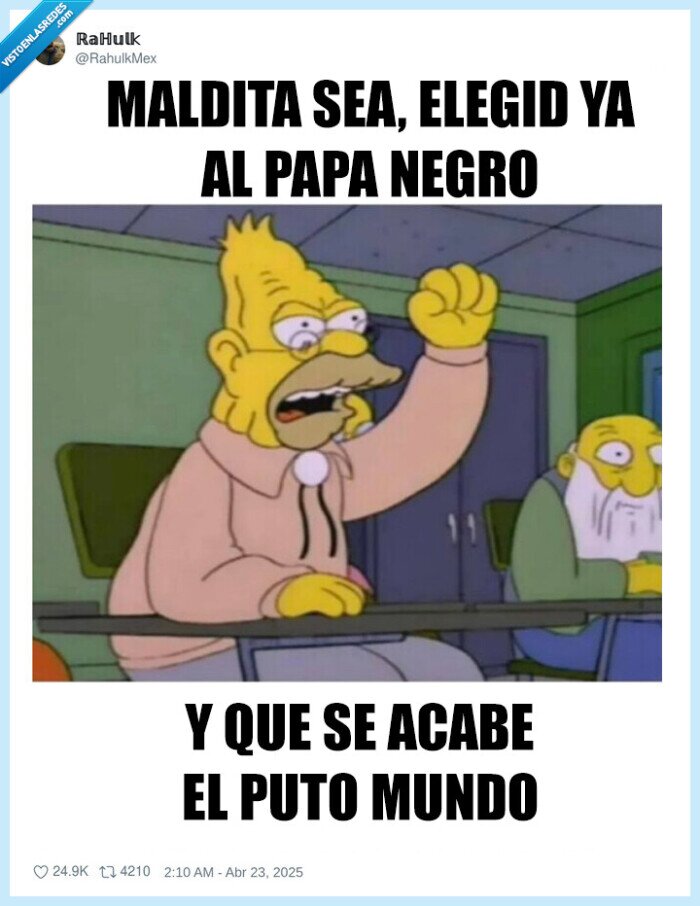 negro,papa,escoger,dep